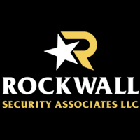 Rockwall Securities